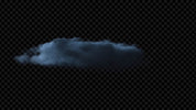 Night Cloud 003