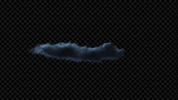 Night Cloud 009