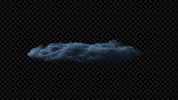 Night Cloud 010