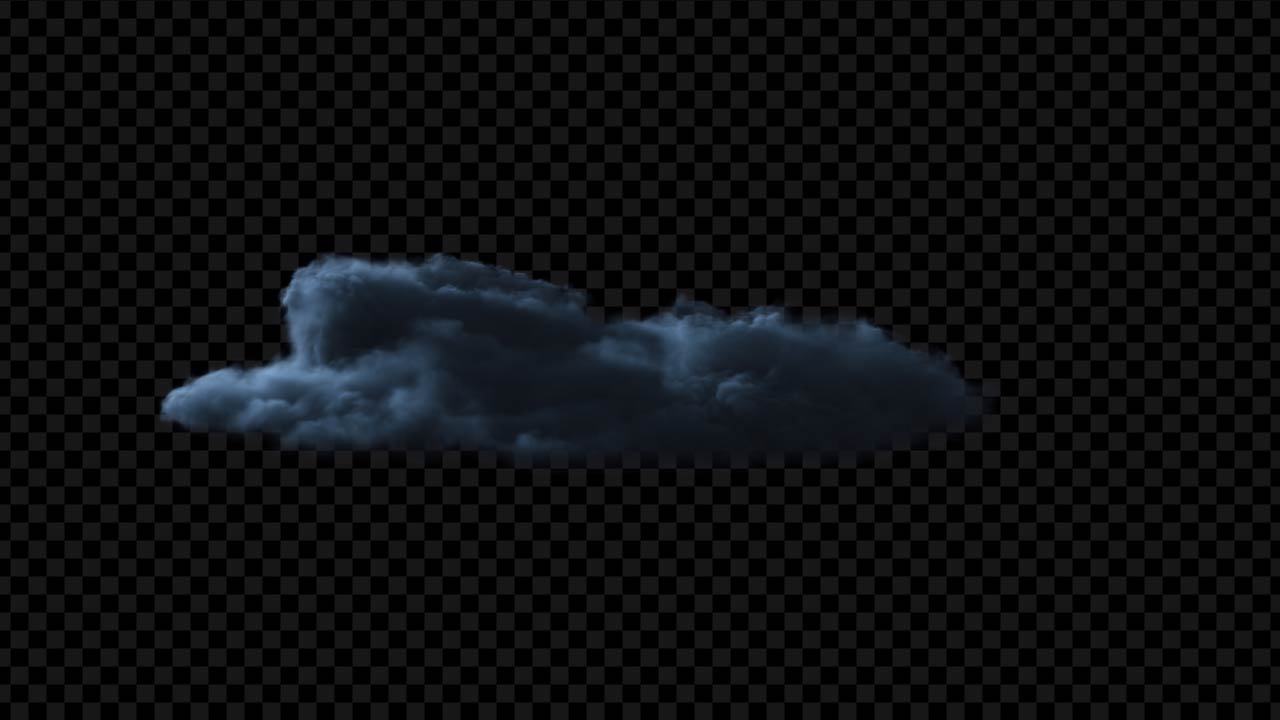 Night Cloud 014
