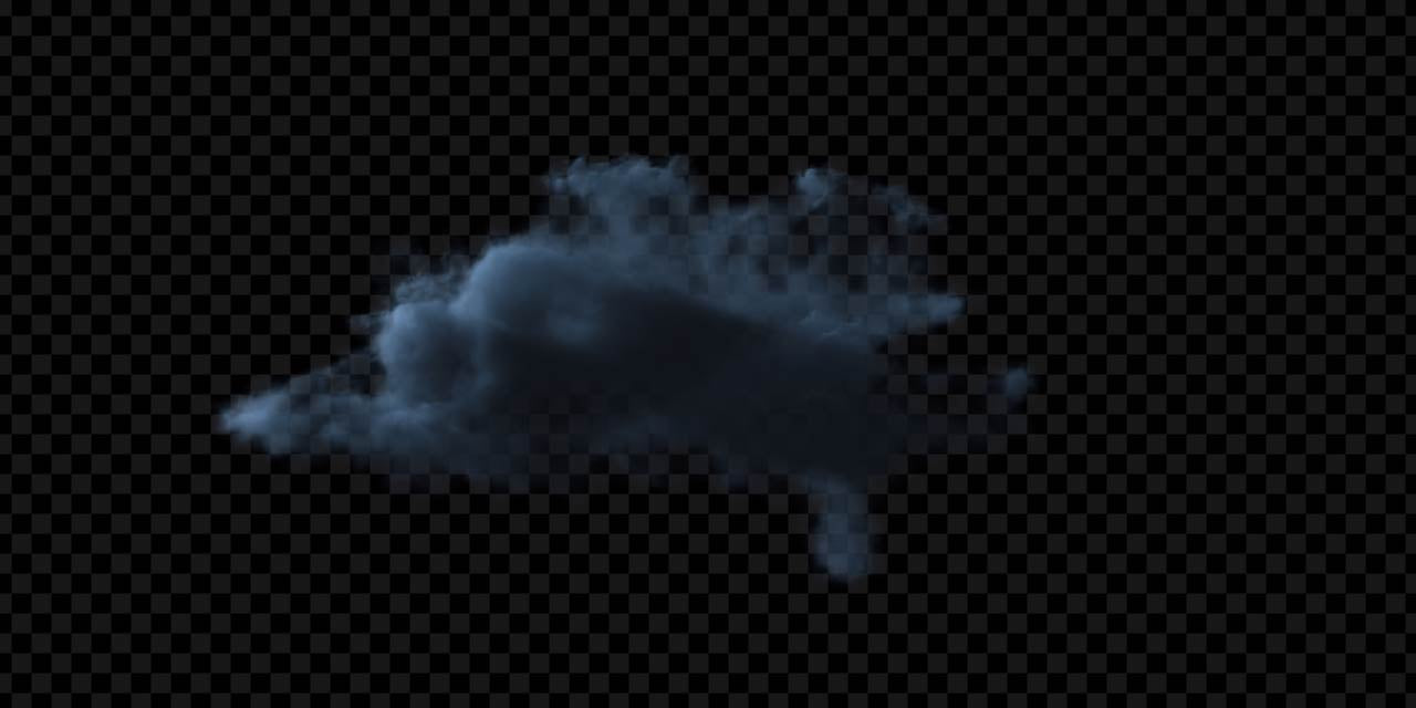 NightCloud015.jpg
