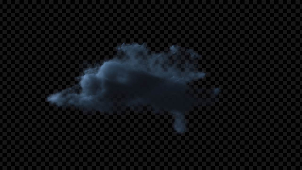 Night Cloud 015