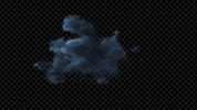 Night Cloud 016