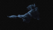 Night Cloud 024