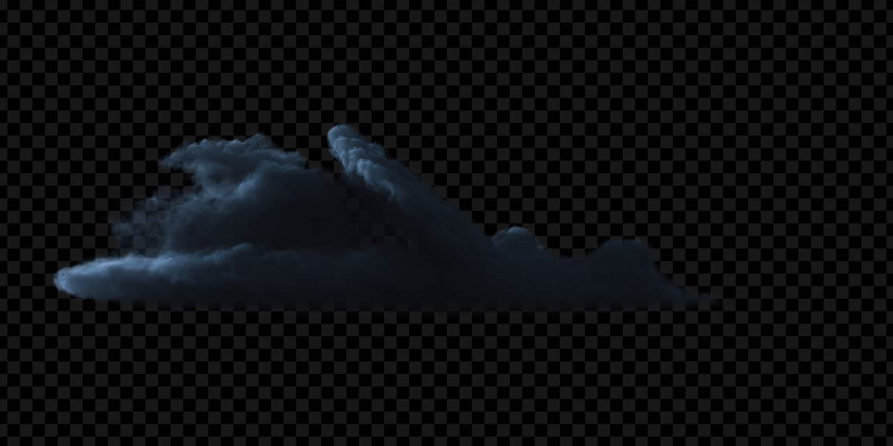 NightCloud029.jpg