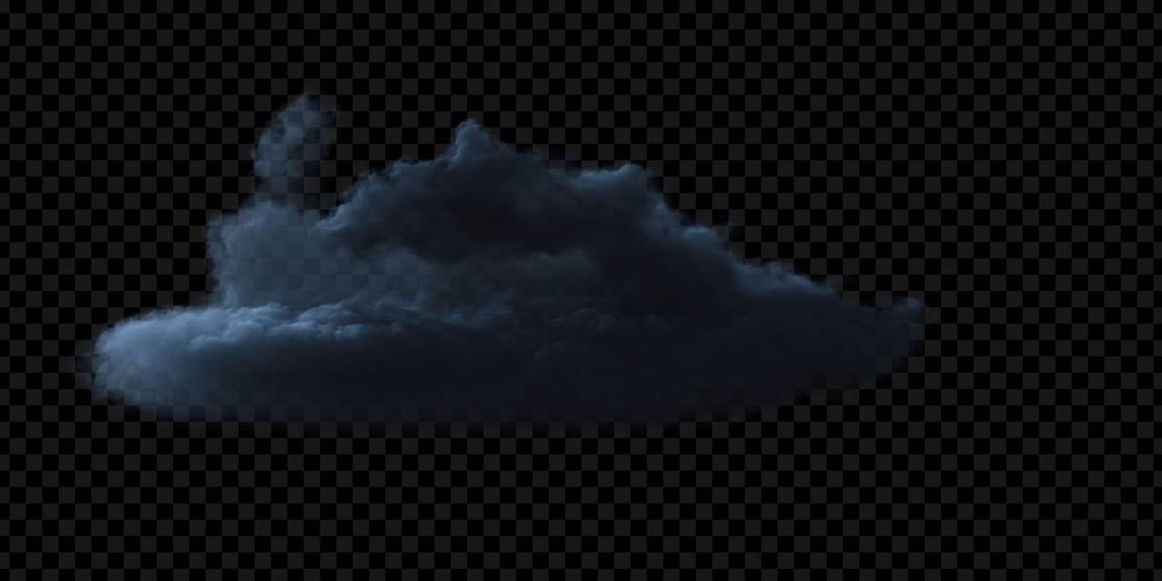 NightCloud030.jpg