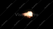 Muzzle Flash - Side 10