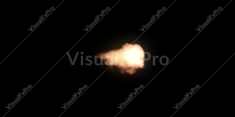 SideFlash10_WEBP.webp