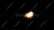 Muzzle Flash - Side 11