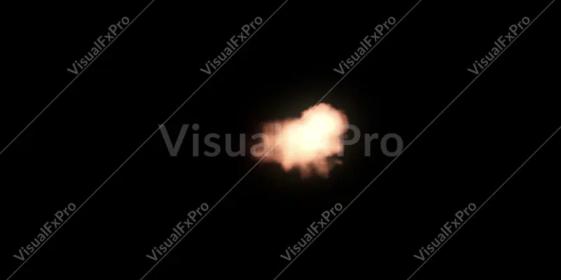 SideFlash11_WEBP.webp