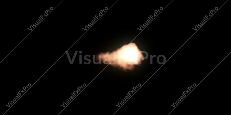 SideFlash12_WEBP.webp