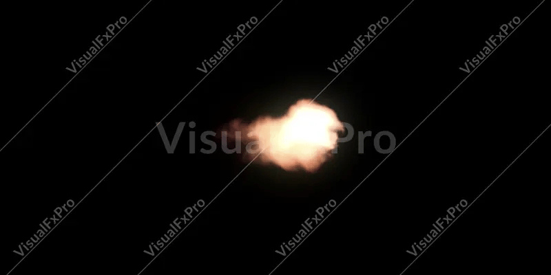 SideFlash13_WEBP.webp