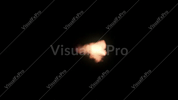 Muzzle Flash - Side 14
