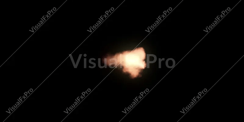 SideFlash14_WEBP.webp