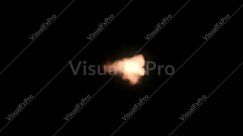 Muzzle Flash - Side 14