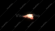 Muzzle Flash - Side 15
