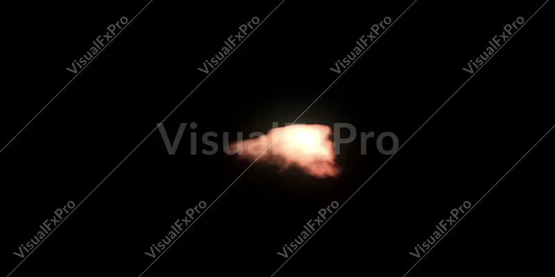 SideFlash15_WEBP.webp