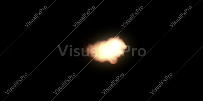 SideFlash1_WEBP.webp