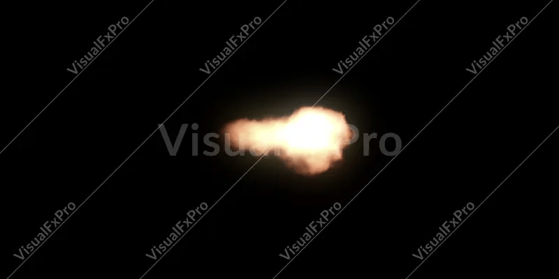 SideFlash2_WEBP.webp