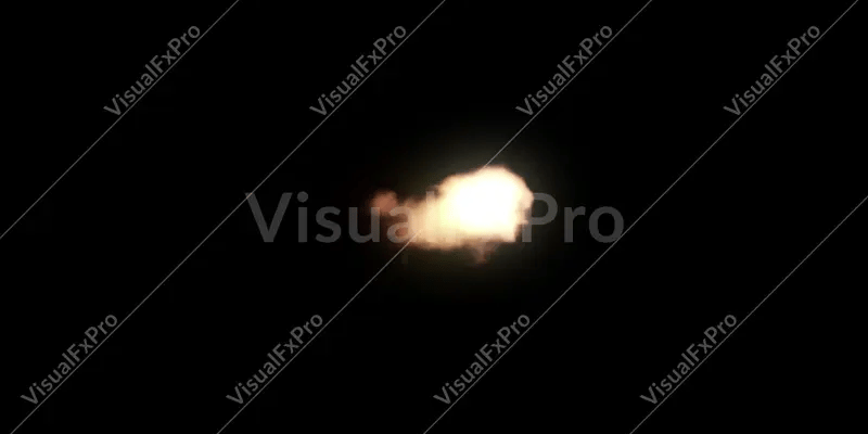 SideFlash3_WEBP.webp