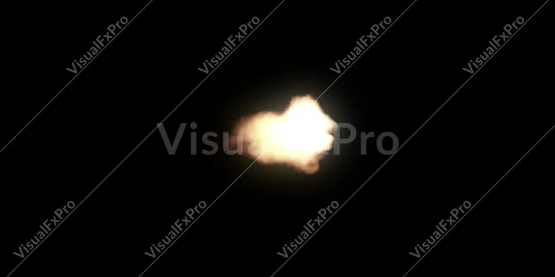SideFlash4_WEBP.webp