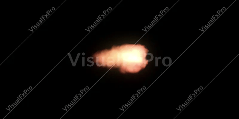 SideFlash8_WEBP.webp