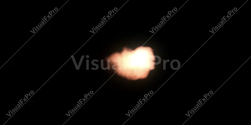 SideFlash9_WEBP.webp
