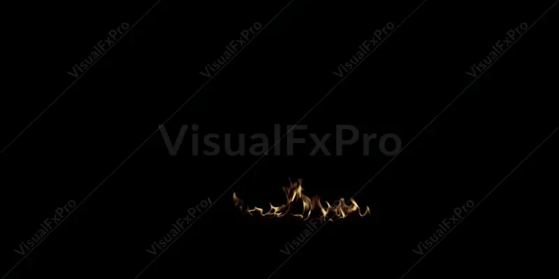 SmallGroundFire_11_WEBP.webp