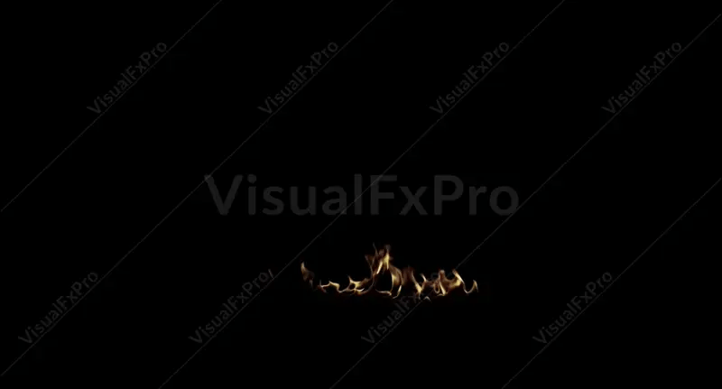 Small Ground Fire_11