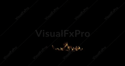 Small Ground Fire_11