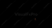 Small Ground Fire_17