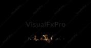 Small Ground Fire_18