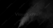 Smoke 01