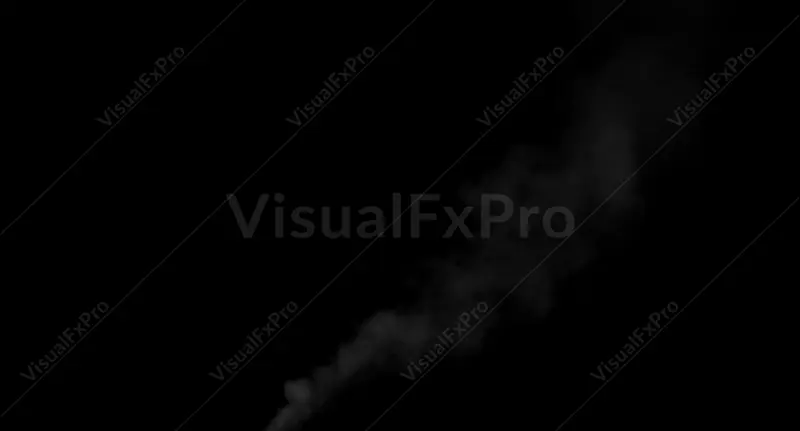 Smoke 02
