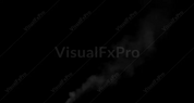 Smoke 02