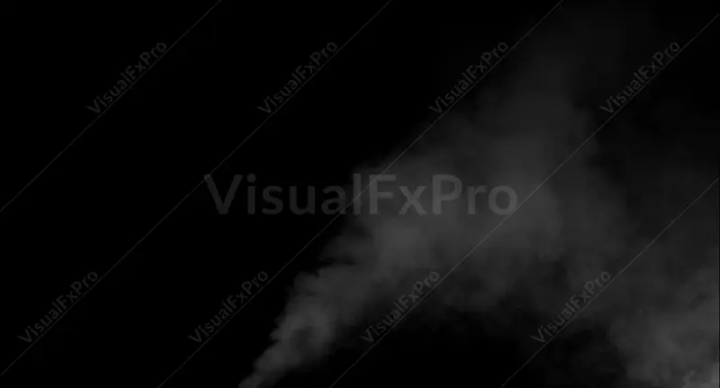 Smoke 03