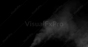 Smoke 03