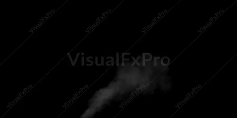 Smoke_04_WEBP.webp