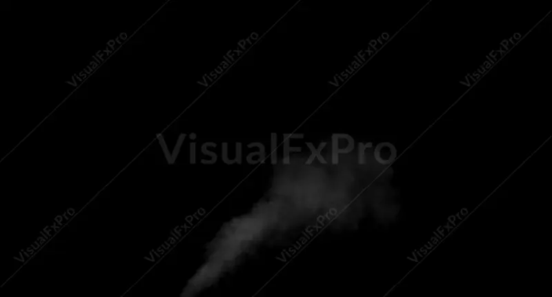Smoke 04