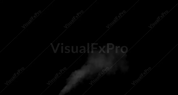 Smoke 04