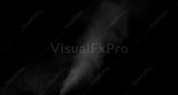 Smoke 05