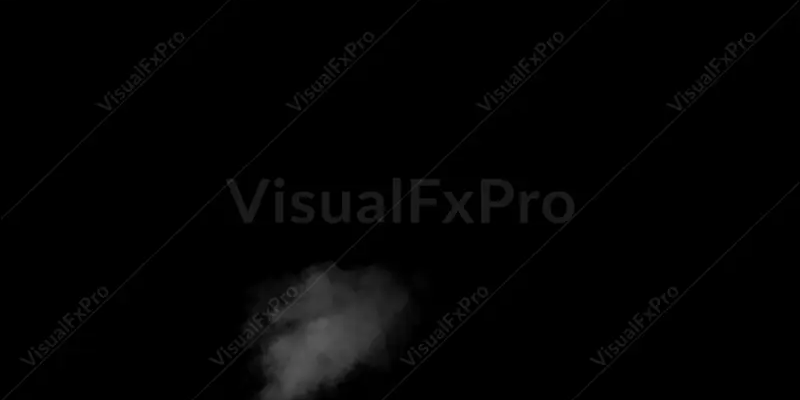 Smoke_06_WEBP.webp
