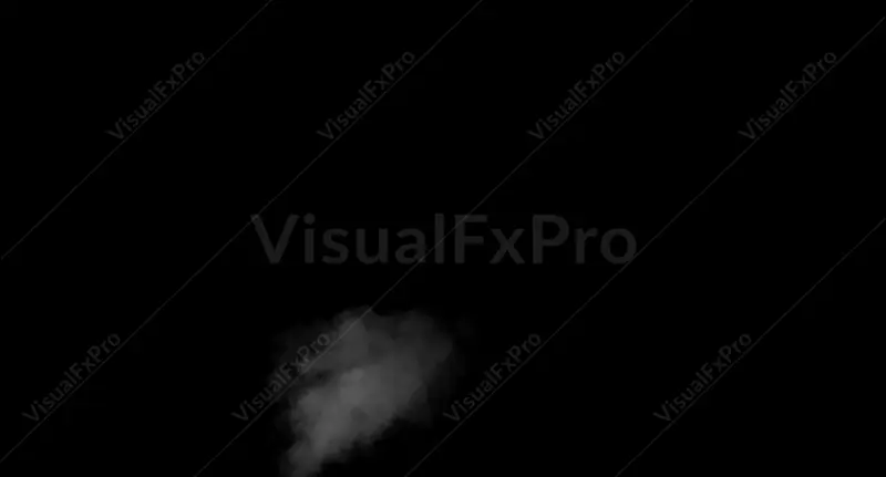 Smoke 06
