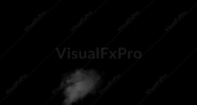 Smoke 06