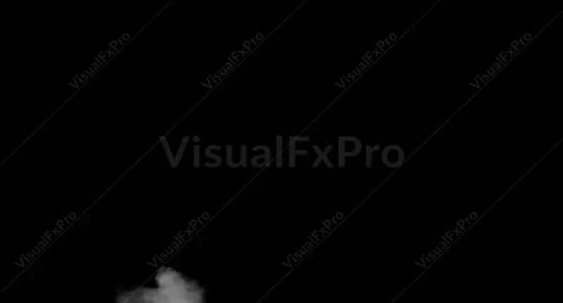 Smoke 07