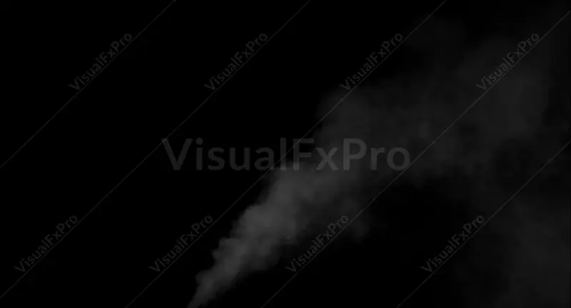 Smoke 09