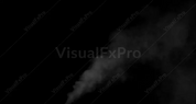 Smoke 09