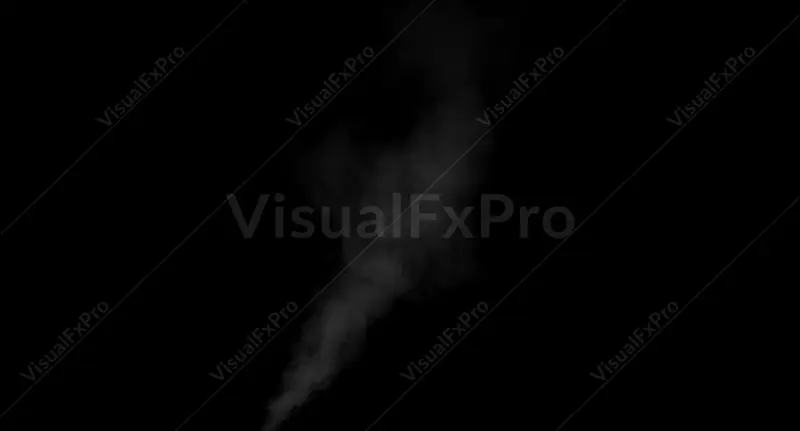 Smoke 10
