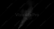 Smoke 10