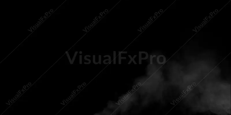 Smoke_11_WEBP.webp